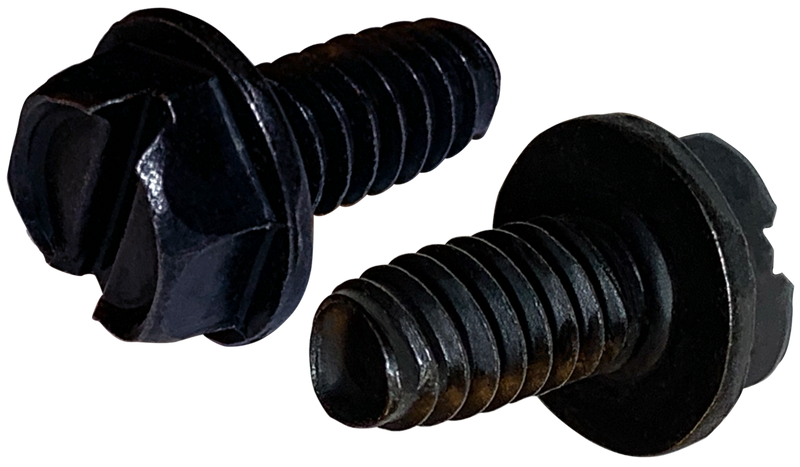 1/4-20 x 1/2