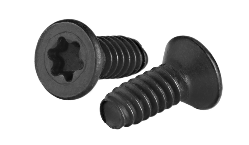 1/4-20 x 1 1/4