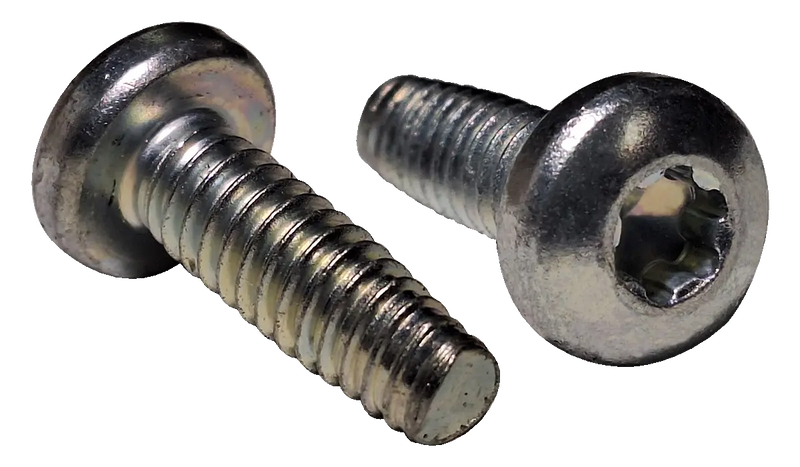#6-32 x 1/4