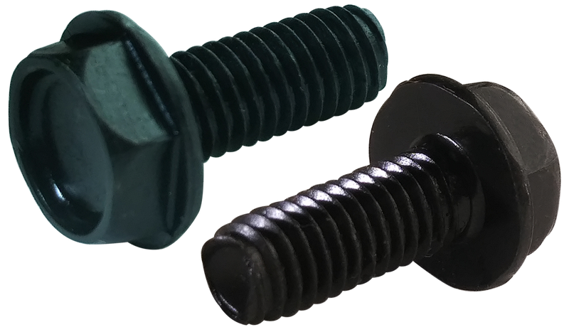 1/4-20 x 5/8
