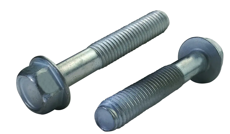 1/2-13 x 3