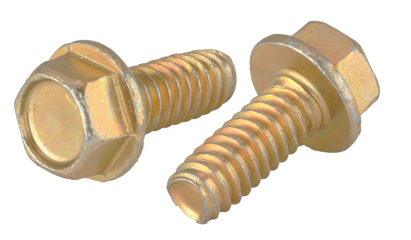 1/4-20 x 5/8