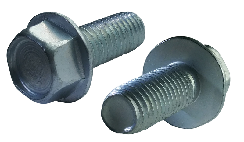 3/8-16 x 7/8