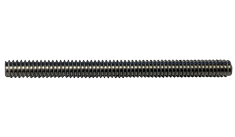 1/4-20 x 3