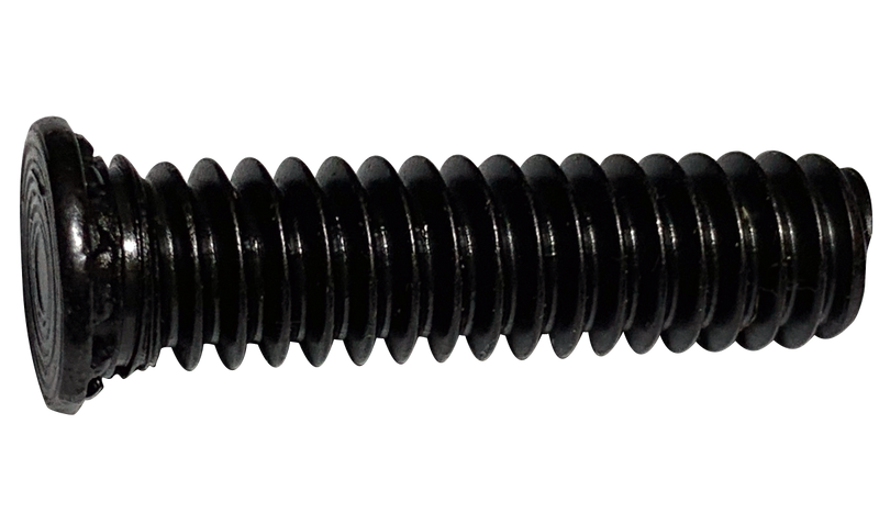 #6-32 x 1/2