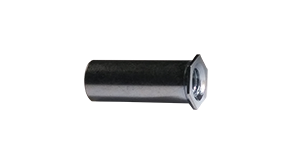 #4-40 x 9/16