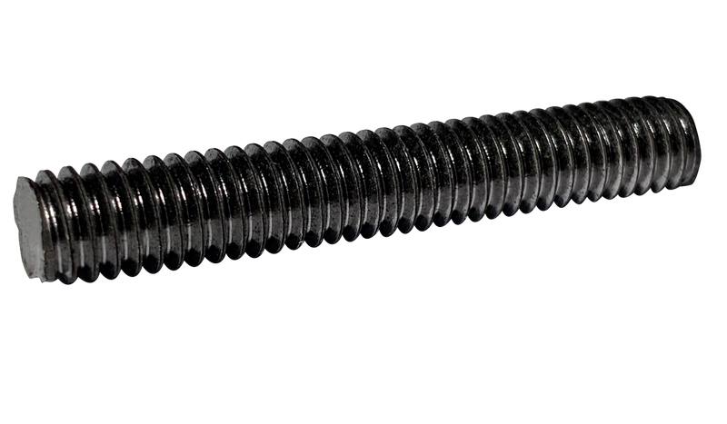 5/16-18 x 5