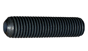 1/2-20 x 1 3/4