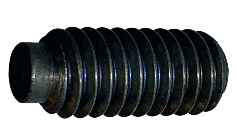 #8-32 x 1/4