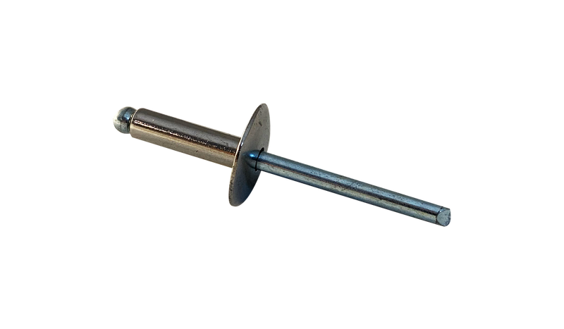5/32