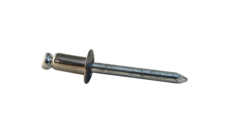 1/8