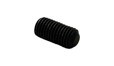 #10-32 x 1/8" Socket Set Screws / Alloy Steel / Black Oxide