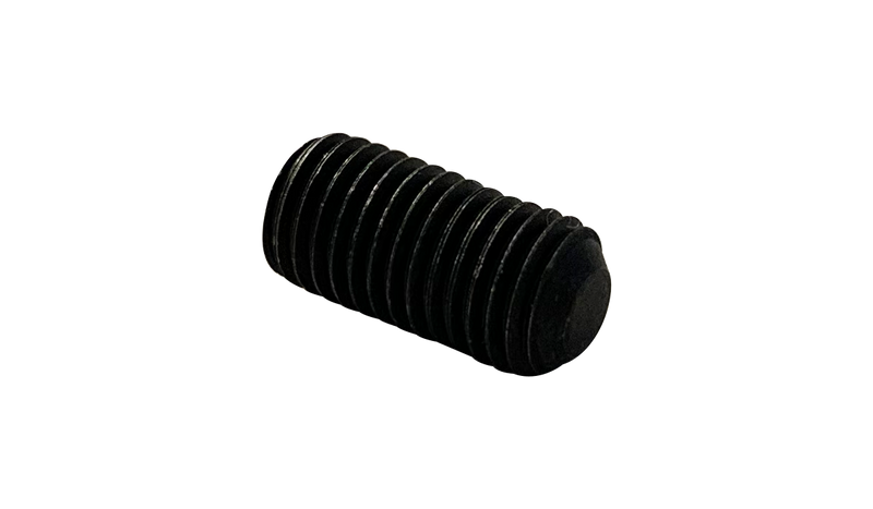 3/8-24 x 1/4