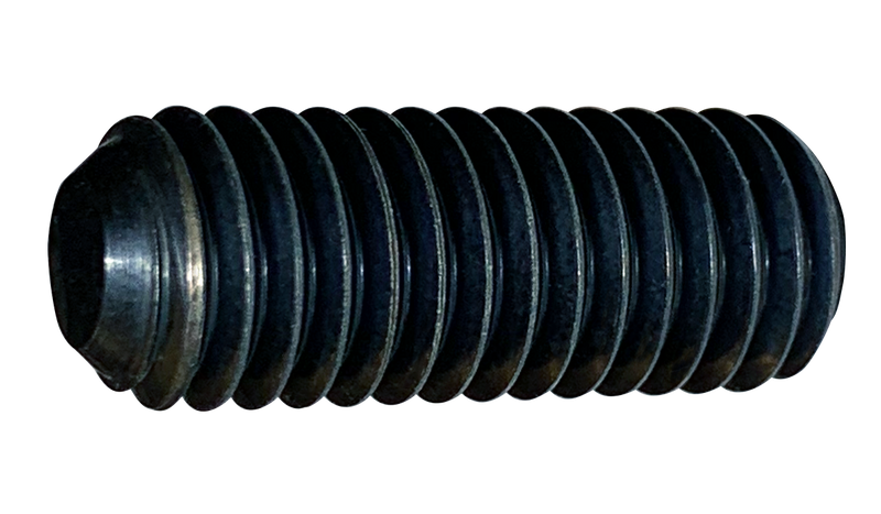1/2-13 x 1/2