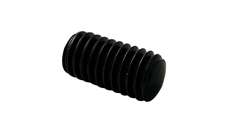 1/4-20 x 3/4