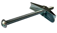 1/4