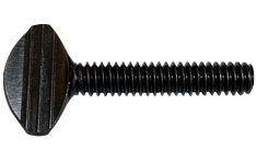 1/4-20 X 1
