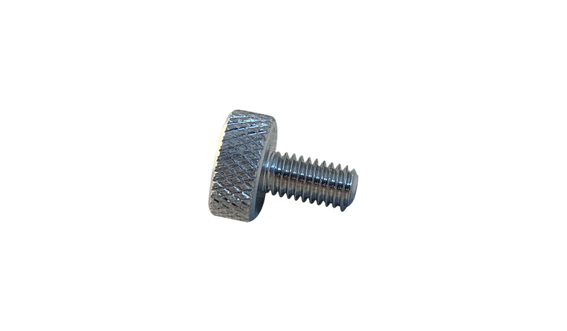 #6-32 x 1/2
