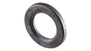 Flat Washers