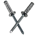 54-56 (5/32