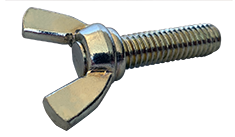 1/4-20 x 1/2