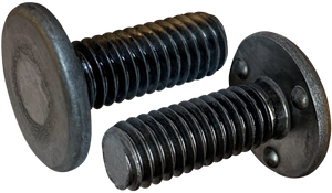 Weld Screws