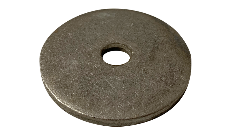 1/2