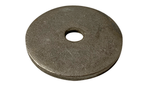 Plate Washers