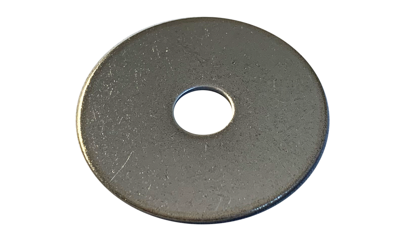1/4