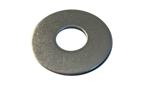 Fender Washers
