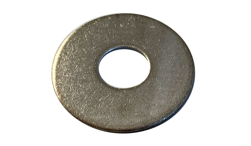 1/2