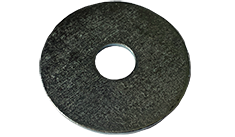 5/16 x 1 1/2