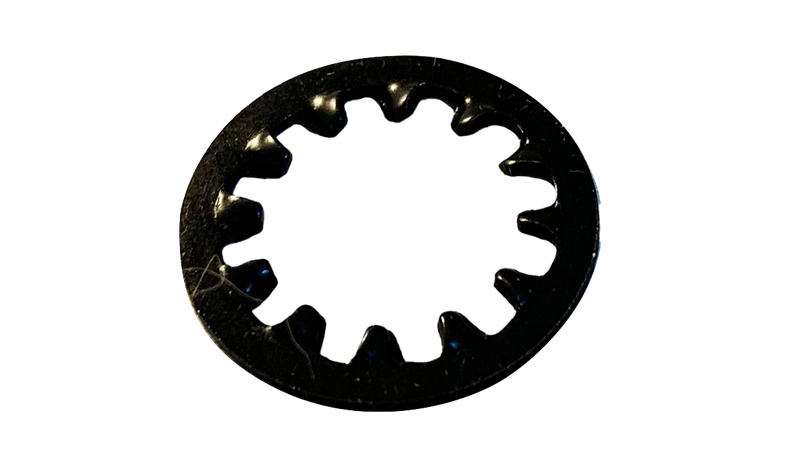 1/4
