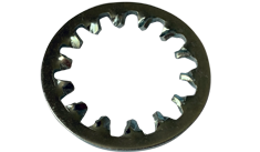7/16