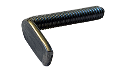 #8-32 x 1 1/2