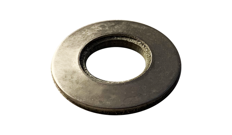 3/4 EPDM Bonded Sealing Washers with 1 1/2