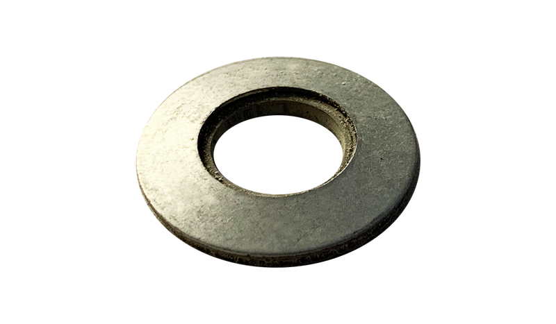7/16 EPDM Bonded Sealing Washers with 7/8