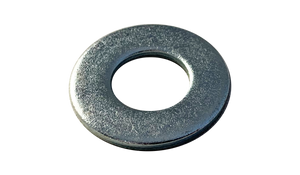 Structural Washers