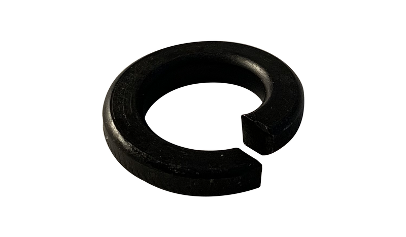 7/16
