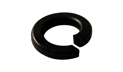 3/4" Heavy Split Lock Washers / Low Carbon Steel / Plain