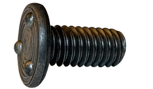 Weld Screws