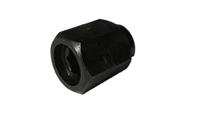 5/16 SLEEVE X-TRAC TOOL REP PT PLAIN