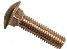 5/16