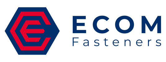 ECOM Fasteners